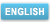 ǻƹİ