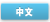 ǻƹİ
