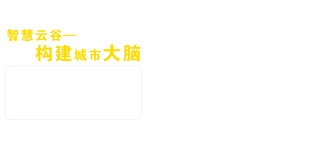 ǻ۳