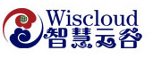 智慧云谷